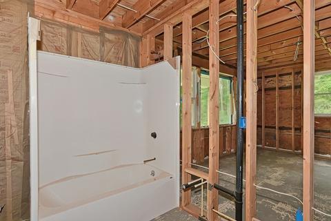 22 Echo Rd, Brimfield, MA 01010 photo 18