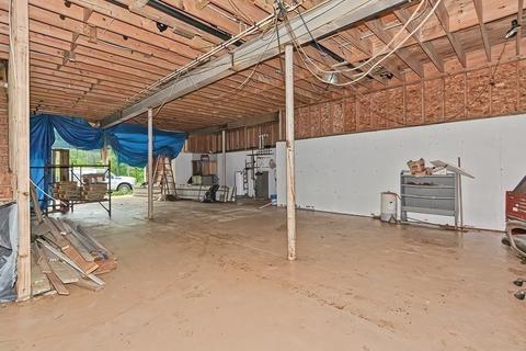 22 Echo Rd, Brimfield, MA 01010 photo 40