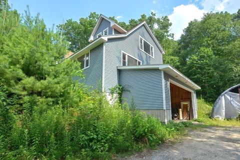 22 Echo Rd, Brimfield, MA 01010 photo 4