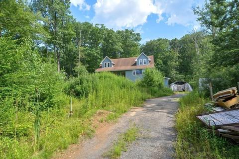22 Echo Rd, Brimfield, MA 01010 photo 2