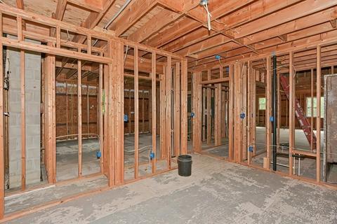 22 Echo Rd, Brimfield, MA 01010 photo 29