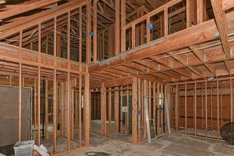 22 Echo Rd, Brimfield, MA 01010 photo 15