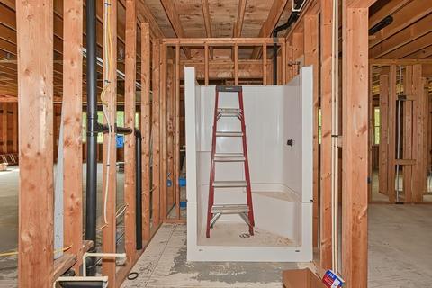 22 Echo Rd, Brimfield, MA 01010 photo 26
