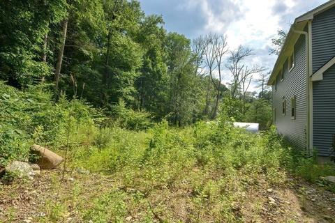22 Echo Rd, Brimfield, MA 01010 photo 7