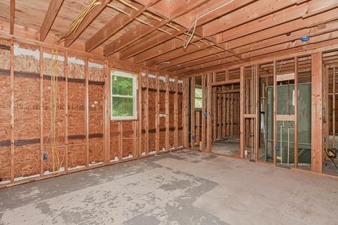 22 Echo Rd, Brimfield, MA 01010 photo 32