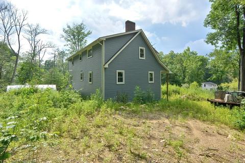 22 Echo Rd, Brimfield, MA 01010 photo 6