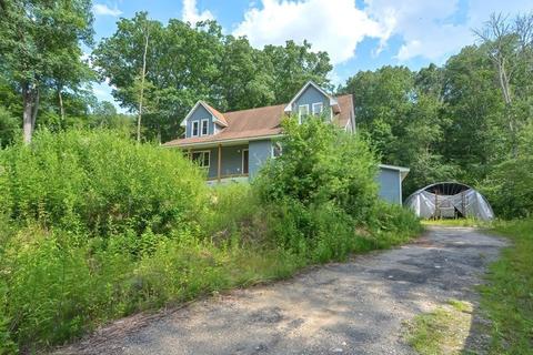 22 Echo Rd, Brimfield, MA 01010 photo 3