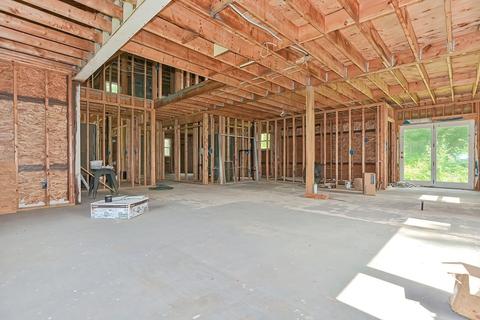 22 Echo Rd, Brimfield, MA 01010 photo 19