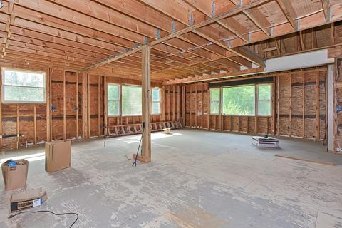 22 Echo Rd, Brimfield, MA 01010 photo 25