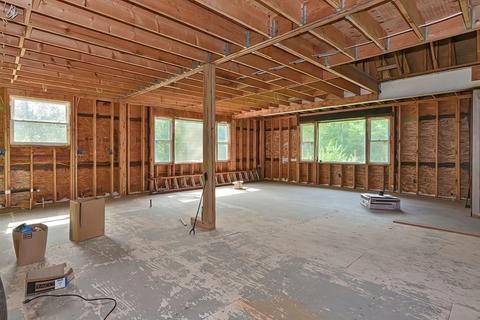 22 Echo Rd, Brimfield, MA 01010 photo 10