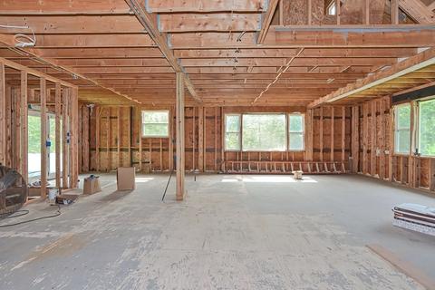 22 Echo Rd, Brimfield, MA 01010 photo 21