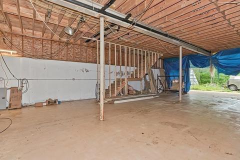 22 Echo Rd, Brimfield, MA 01010 photo 39