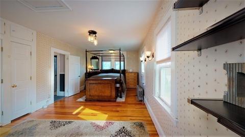 148 Barrows St, Norton, MA 02766 photo 27