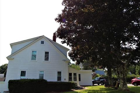 148 Barrows St, Norton, MA 02766 photo 37