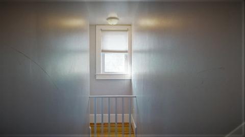 148 Barrows St, Norton, MA 02766 photo 30
