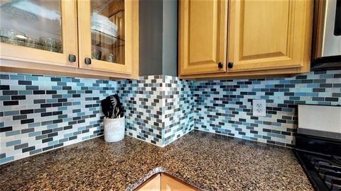 148 Barrows St, Norton, MA 02766 photo 16