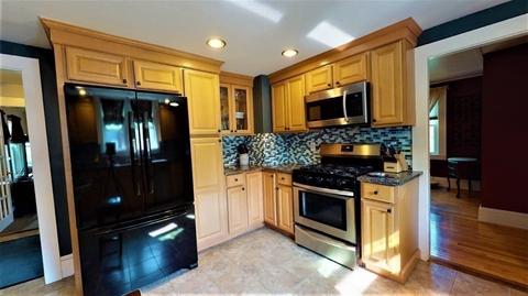 148 Barrows St, Norton, MA 02766 photo 13