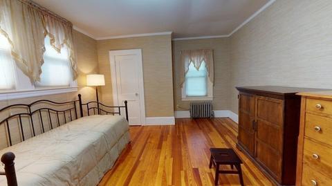 148 Barrows St, Norton, MA 02766 photo 20