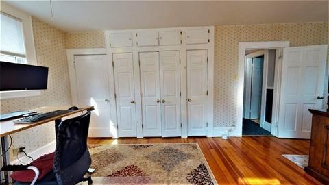 148 Barrows St, Norton, MA 02766 photo 28