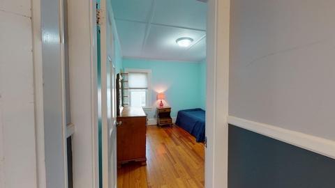 148 Barrows St, Norton, MA 02766 photo 22