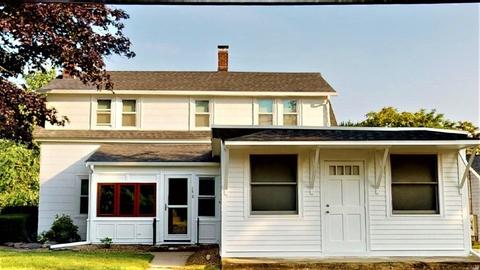 148 Barrows St, Norton, MA 02766 photo 3