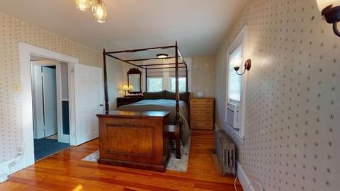 148 Barrows St, Norton, MA 02766 photo 26