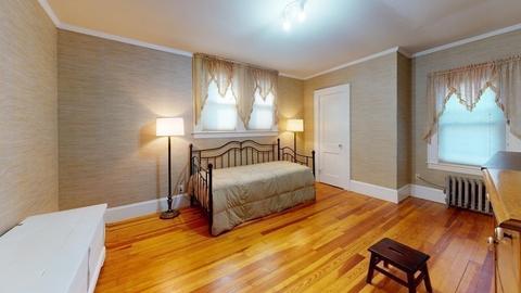 148 Barrows St, Norton, MA 02766 photo 19