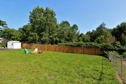 148 Barrows St, Norton, MA 02766 photo 39