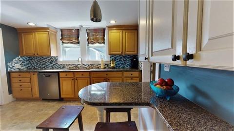 148 Barrows St, Norton, MA 02766 photo 14
