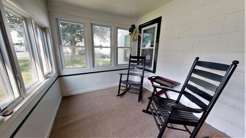 148 Barrows St, Norton, MA 02766 photo 7