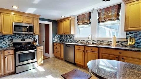148 Barrows St, Norton, MA 02766 photo 15