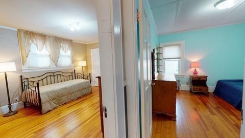 148 Barrows St, Norton, MA 02766 photo 21