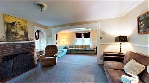 148 Barrows St, Norton, MA 02766 photo 9