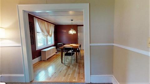 148 Barrows St, Norton, MA 02766 photo 17