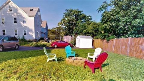 148 Barrows St, Norton, MA 02766 photo 38