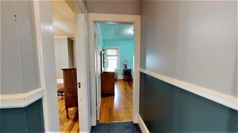 148 Barrows St, Norton, MA 02766 photo 31