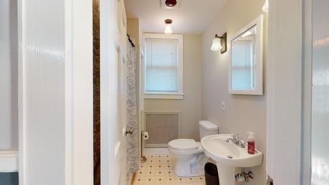 148 Barrows St, Norton, MA 02766 photo 25