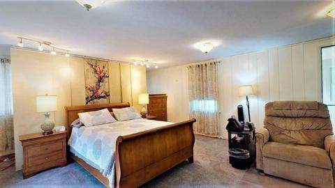 148 Barrows St, Norton, MA 02766 photo 35
