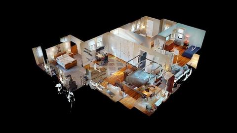 148 Barrows St, Norton, MA 02766 photo 40