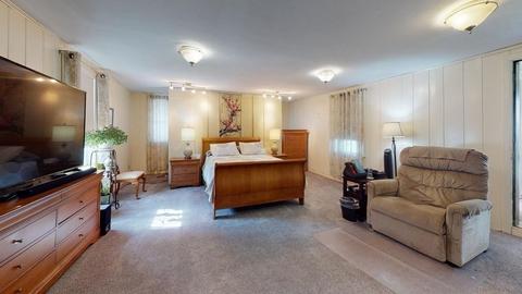 148 Barrows St, Norton, MA 02766 photo 32