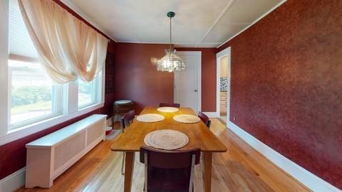 148 Barrows St, Norton, MA 02766 photo 18