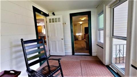 148 Barrows St, Norton, MA 02766 photo 6