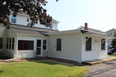 148 Barrows St, Norton, MA 02766 photo 4