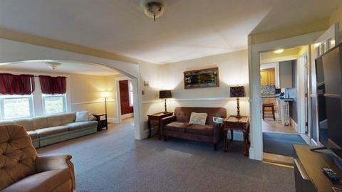 148 Barrows St, Norton, MA 02766 photo 8