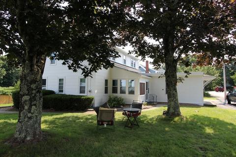 148 Barrows St, Norton, MA 02766 photo 1