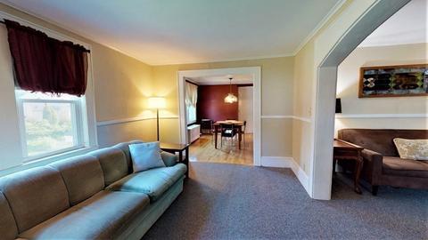 148 Barrows St, Norton, MA 02766 photo 12