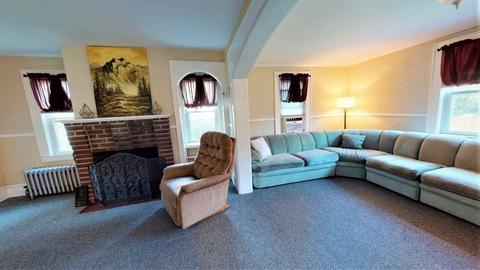 148 Barrows St, Norton, MA 02766 photo 11