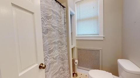 148 Barrows St, Norton, MA 02766 photo 24