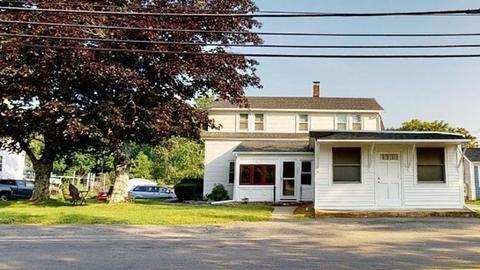 148 Barrows St, Norton, MA 02766 photo 2