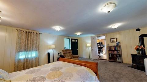 148 Barrows St, Norton, MA 02766 photo 34